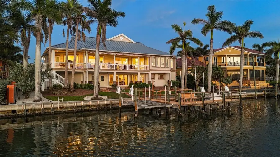 559 Bob Hope Drive, Nokomis, FL 34275 - Image #3