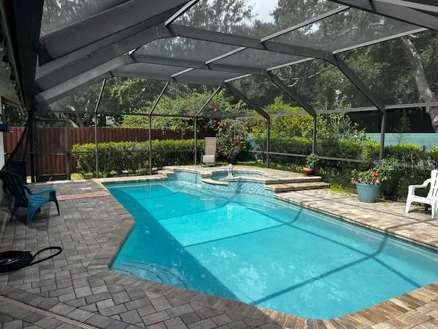 18330 Cypress View Way, Tampa, FL 33647 - Image #2
