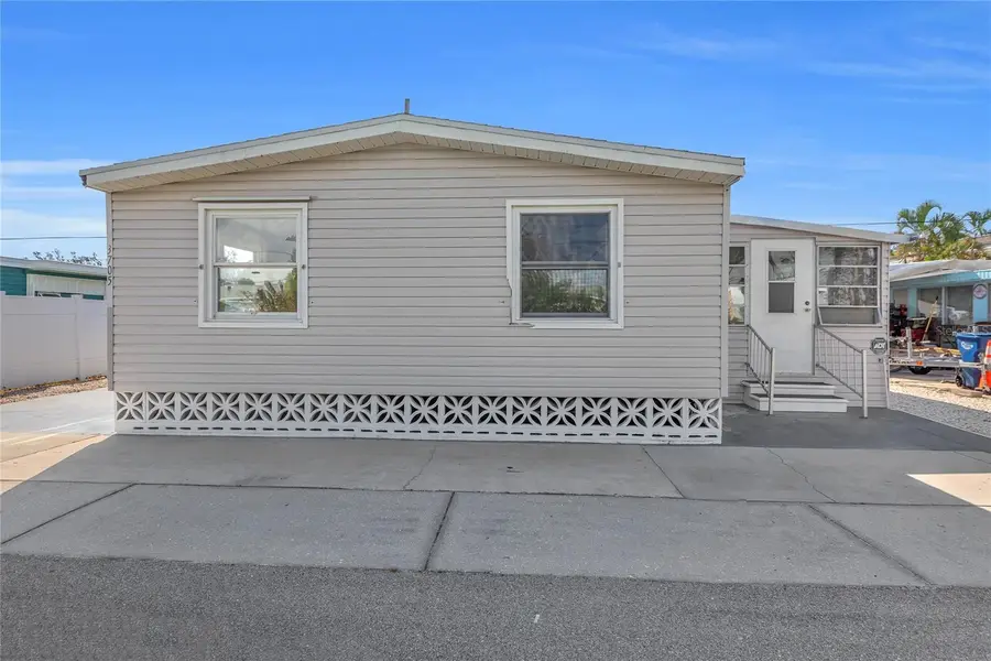 3705 116th Street Court W, Bradenton, FL 34210 - Image #3