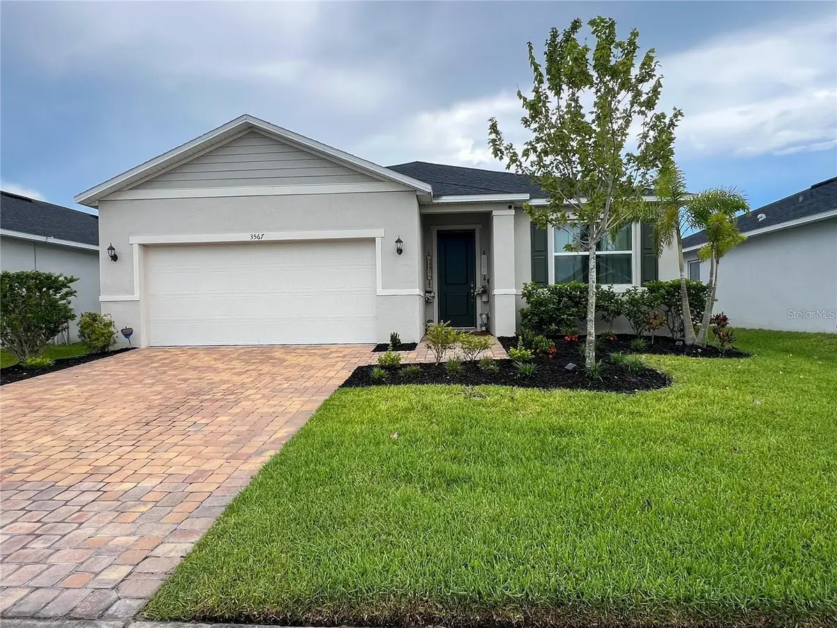 3567 74th Avenue Circle E, Sarasota, FL 34243 - Image #1