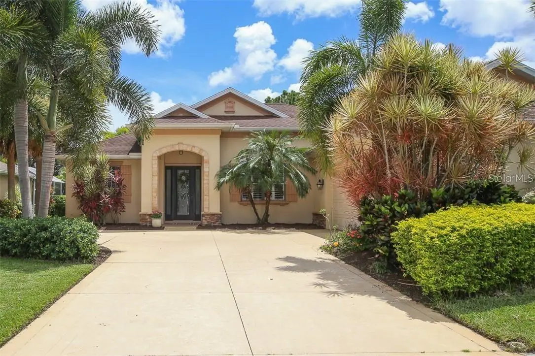 7914 Edmonston Circle, Bradenton, FL 34201 - Image #1