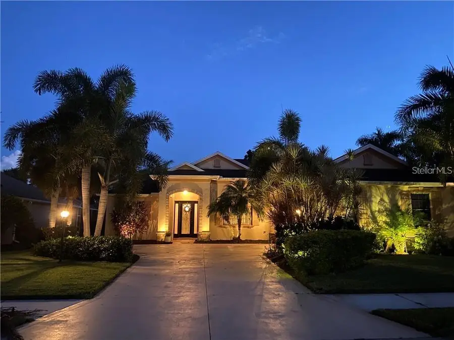 7914 Edmonston Circle, Bradenton, FL 34201 - Image #3