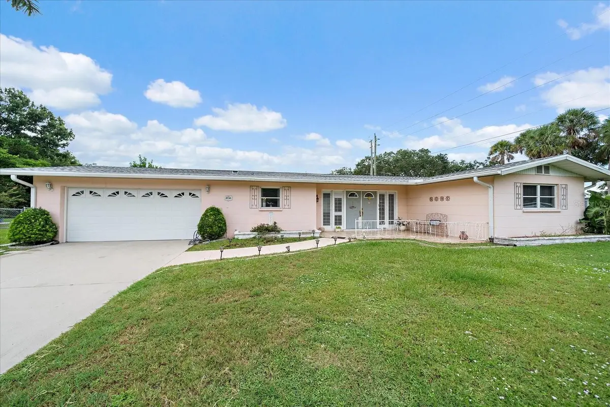 2733 Botany Avenue, Sarasota, FL 34239 - Image #1
