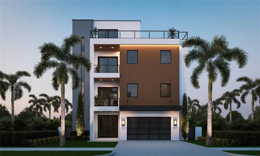 300 176th Avenue Circle, Redington Shores, FL 33708 - Image #2