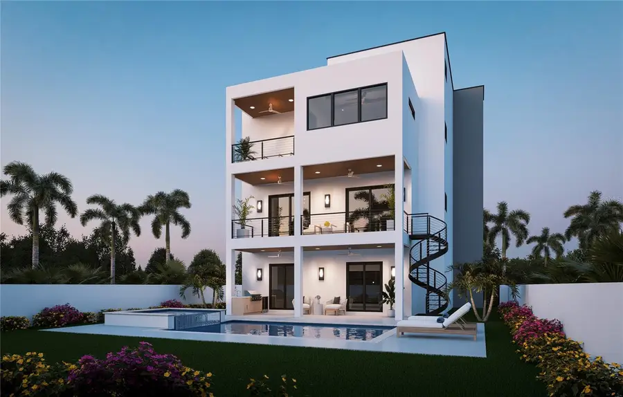 300 176th Avenue Circle, Redington Shores, FL 33708 - Image #3