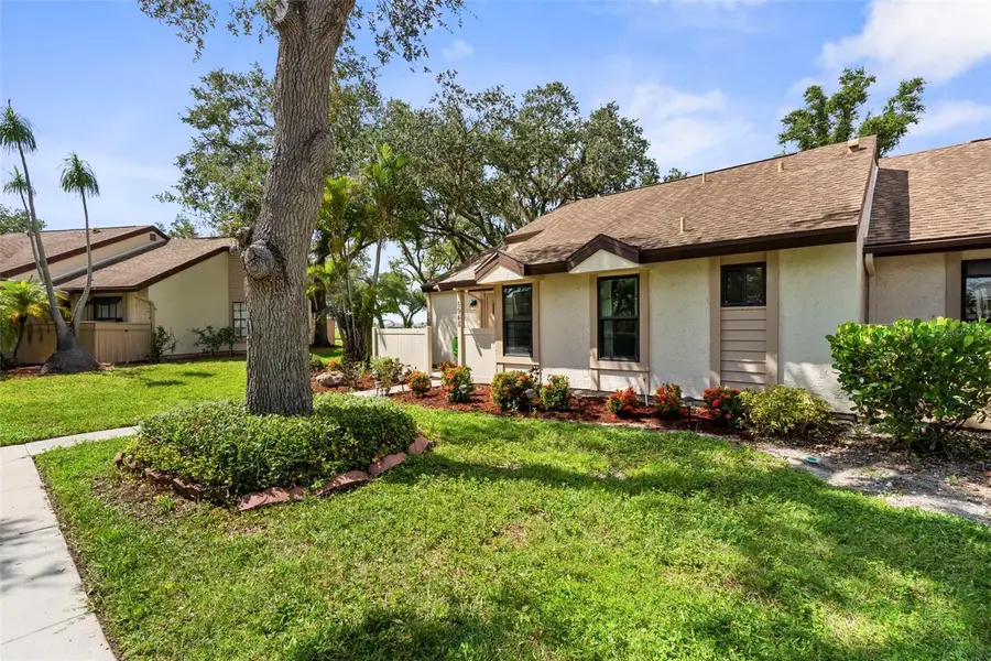 5948 Mashie Circle, North Port, FL 34287 - Image #3