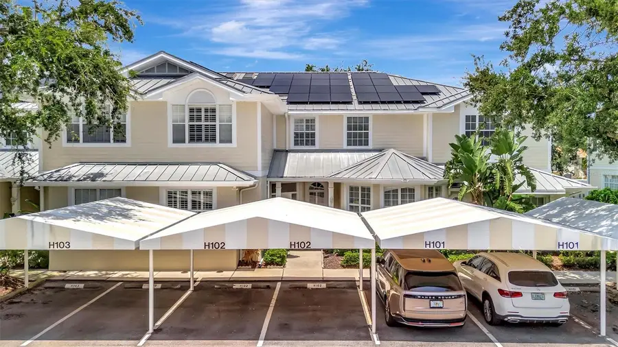 3409 54th Drive W #102, Bradenton, FL 34210 - Image #2