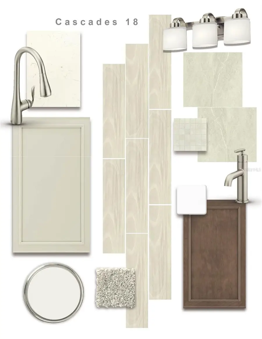 19689 Fort King Run, Brooksville, FL 34601 - Image #2