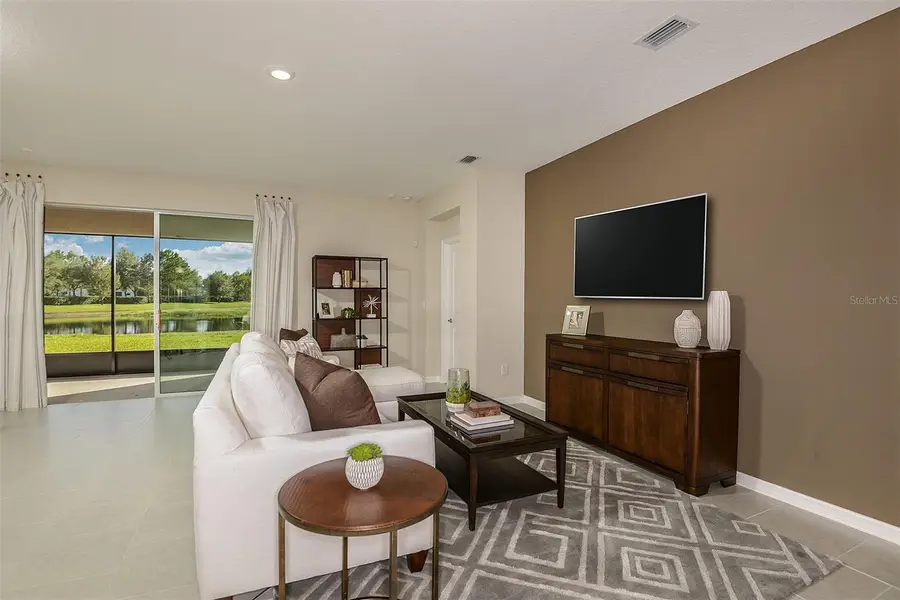 19689 Fort King Run, Brooksville, FL 34601 - Image #3