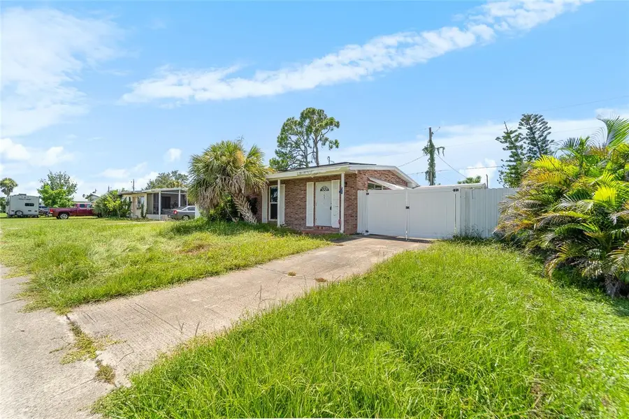 4533 Chicopa Street, North Port, FL 34287 - Image #2