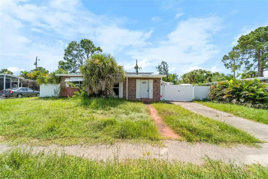 4533 Chicopa Street, North Port, FL 34287 - Image #3