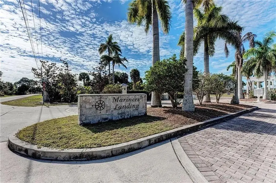 6711 Portside Lane, Englewood, FL 34223 - Image #2