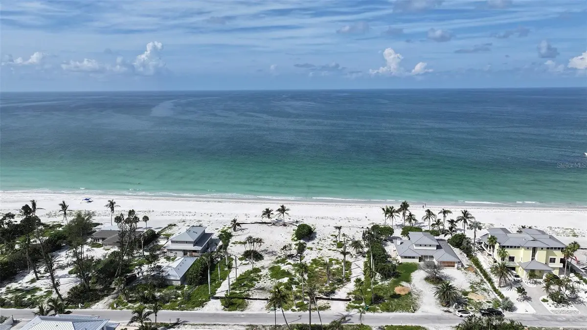 6453 Gulfside Road, Longboat Key, FL 34228 - #1