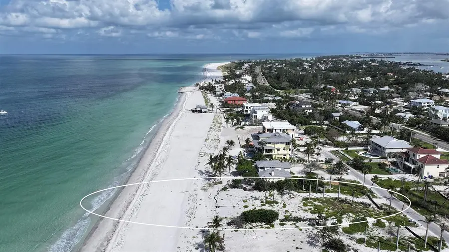 6453 Gulfside Road, Longboat Key, FL 34228 - #3