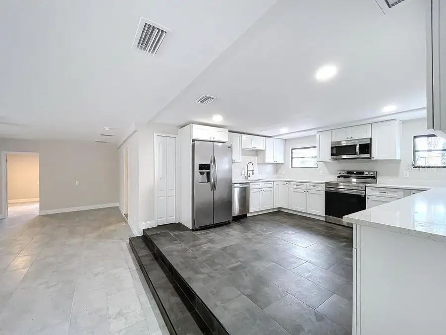 8531 Bass Lake Drive, New Port Richey, FL 34654 - Image #3