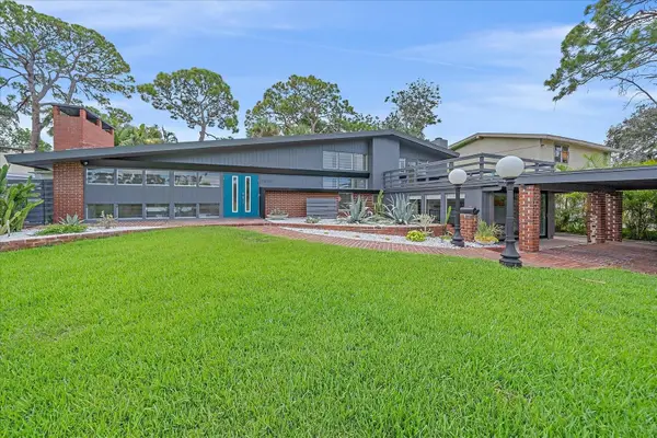 4610 Cypress Way S, ST PETERSBURG, FL 33705