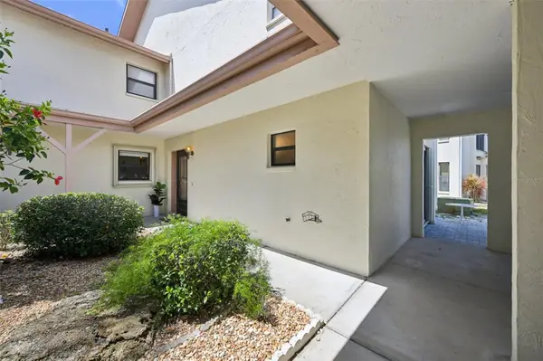 1743 Lake Place #1743-B, VENICE, FL 34293