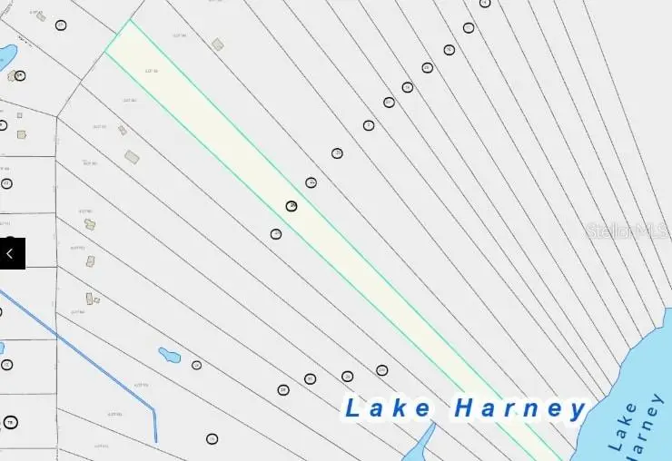 000A Near E Osceola, Geneva, FL 32732 - Image #1