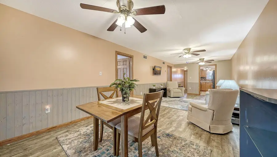 4130 Heron Way #B-115, Bradenton, FL 34205 - Image #3