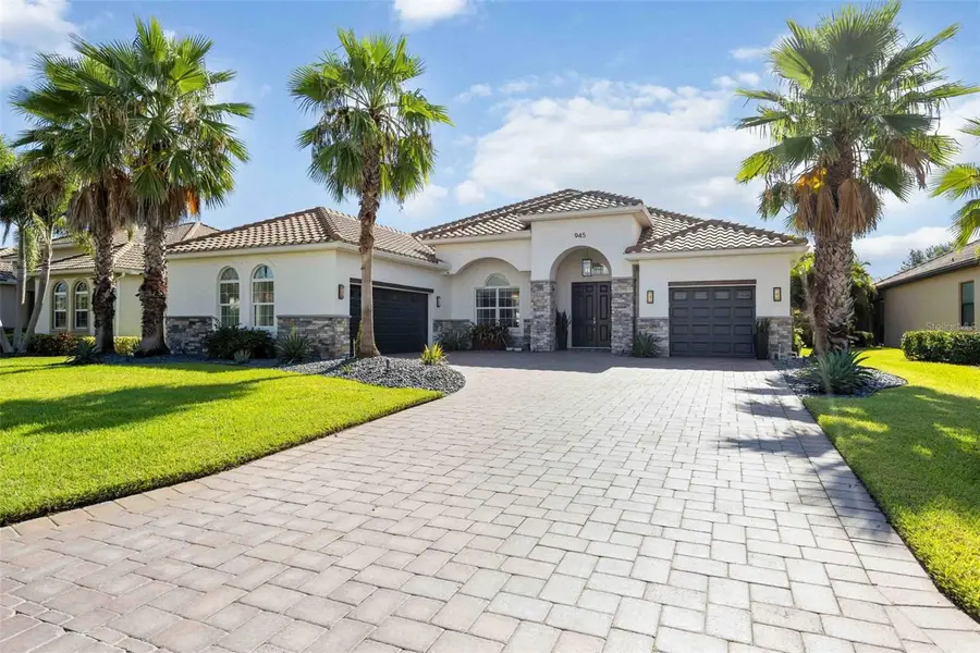 945 145th Street Circle Ne, Bradenton, FL 34212 - Image #2