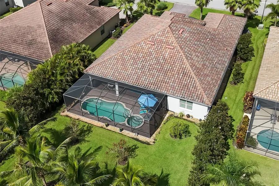 945 145th Street Circle Ne, Bradenton, FL 34212 - Image #3