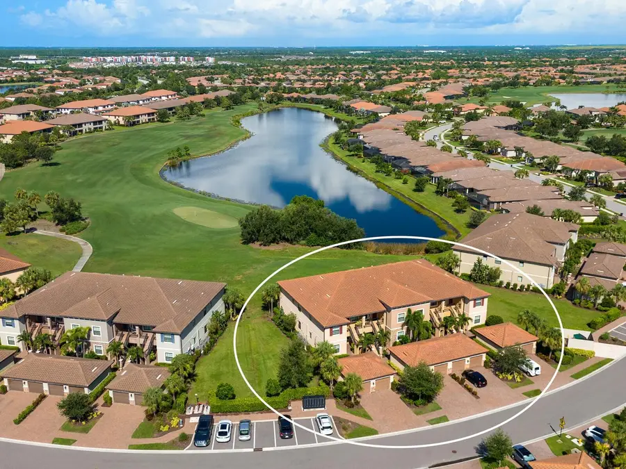 13823 Messina Loop #101, Lakewood Ranch, FL 34211 - Image #2