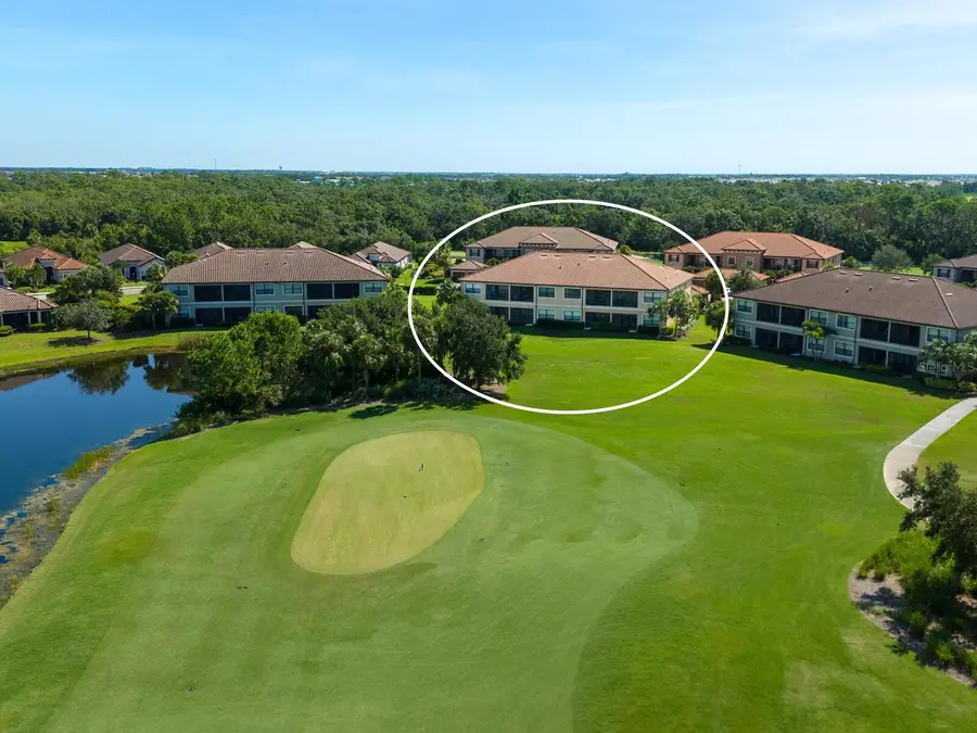 13823 Messina Loop #101, Lakewood Ranch, FL 34211 - Image #3