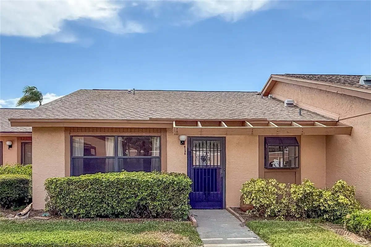 6135 Heritage Lane #6135, Bradenton, FL 34209 - Image #1