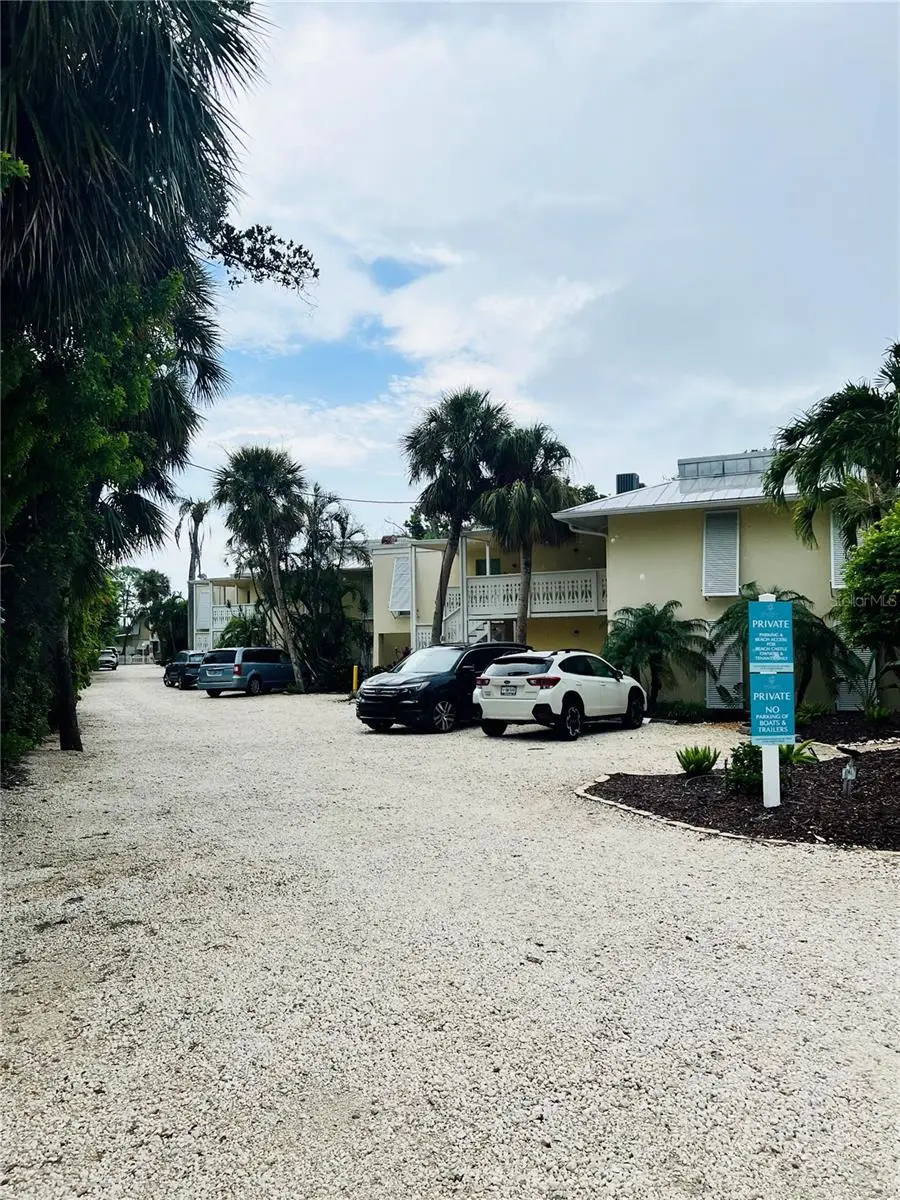 5310 Gulf Of Mexico Drive #18, Longboat Key, FL 34228 - Image #1