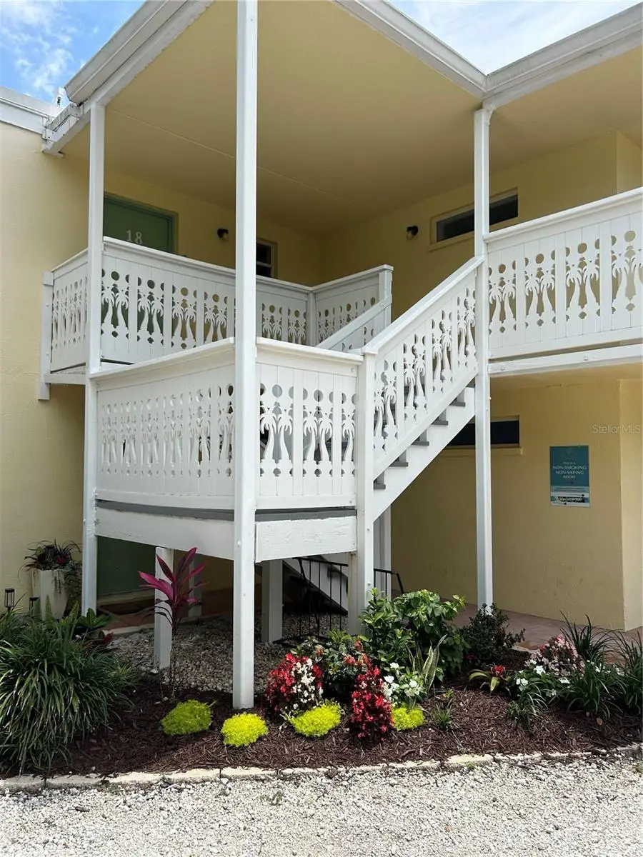 5310 Gulf Of Mexico Drive #18, Longboat Key, FL 34228 - Image #3