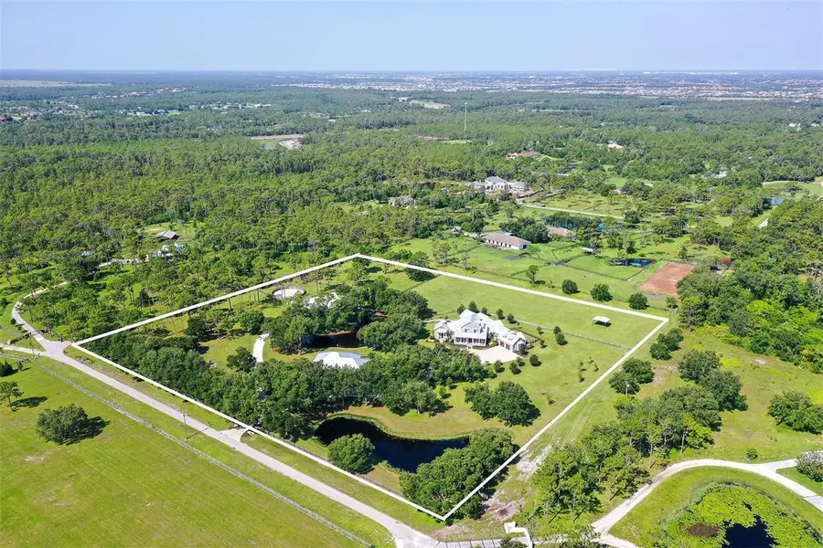 6910 211th Street E, Bradenton, FL 34211 - Image #2