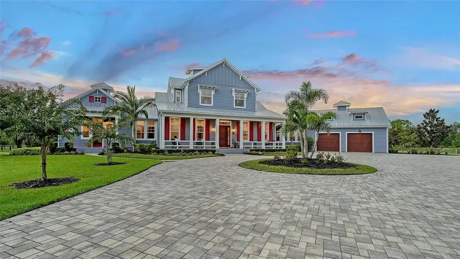 6910 211th Street E, Bradenton, FL 34211 - Image #3