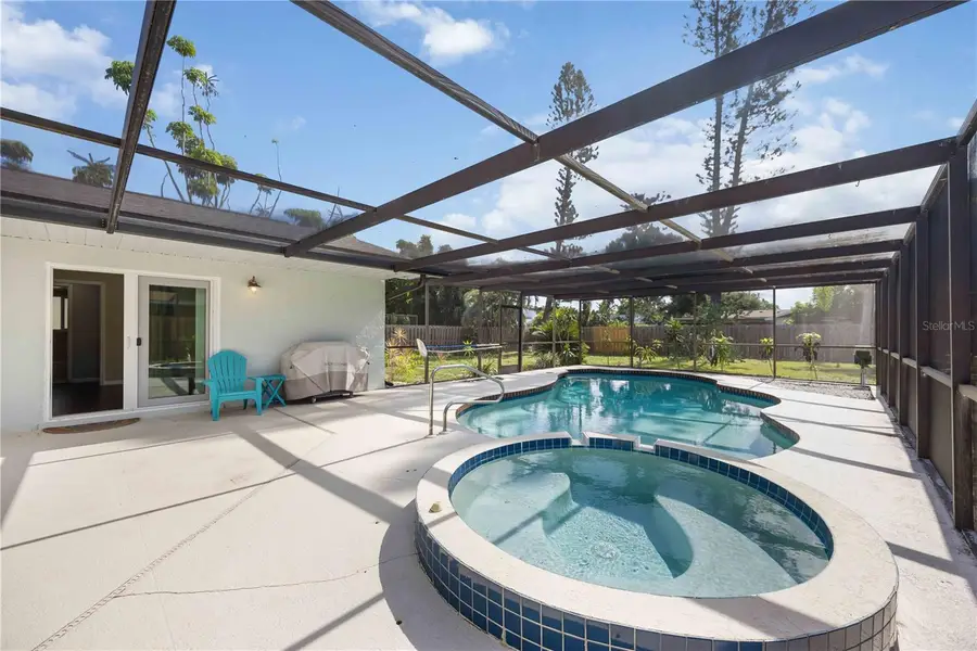 219 70th Street Nw, Bradenton, FL 34209 - Image #3