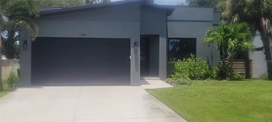 Old Trail, Nokomis, FL 34275 - Image #2