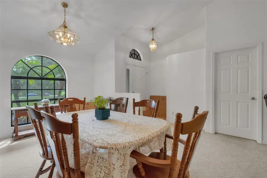 3305 Long Rifle Drive, Wimauma, FL 33598 - Image #2