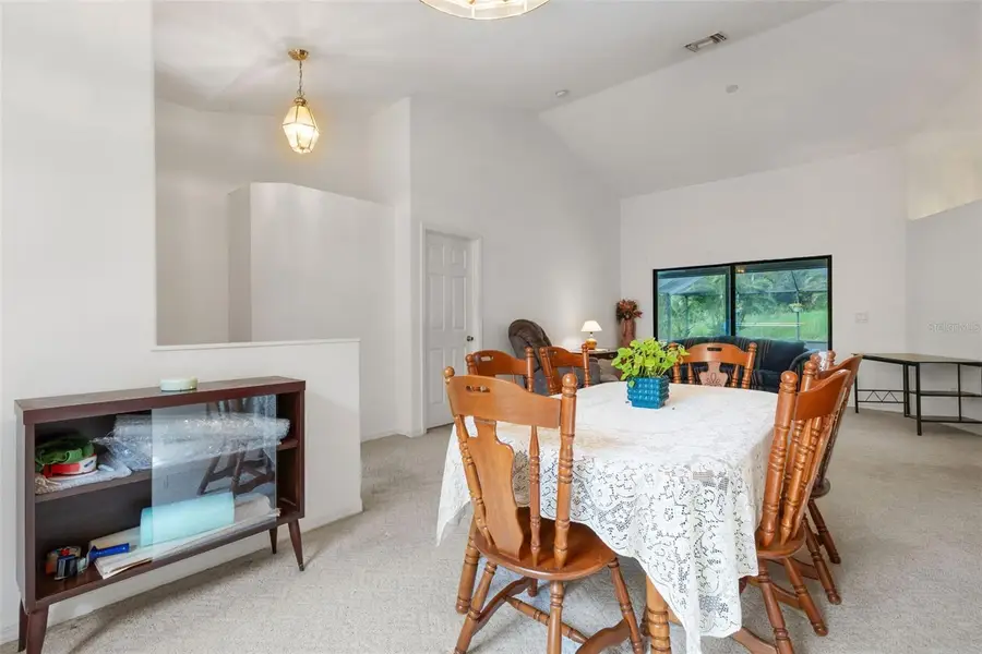 3305 Long Rifle Drive, Wimauma, FL 33598 - Image #3