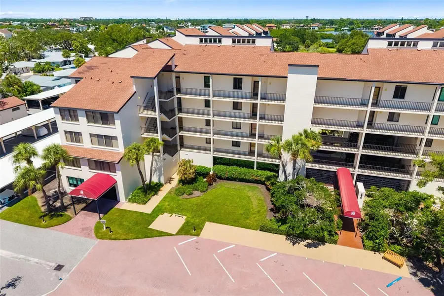 6263 Midnight Pass Road #403, Sarasota, FL 34242 - Image #3