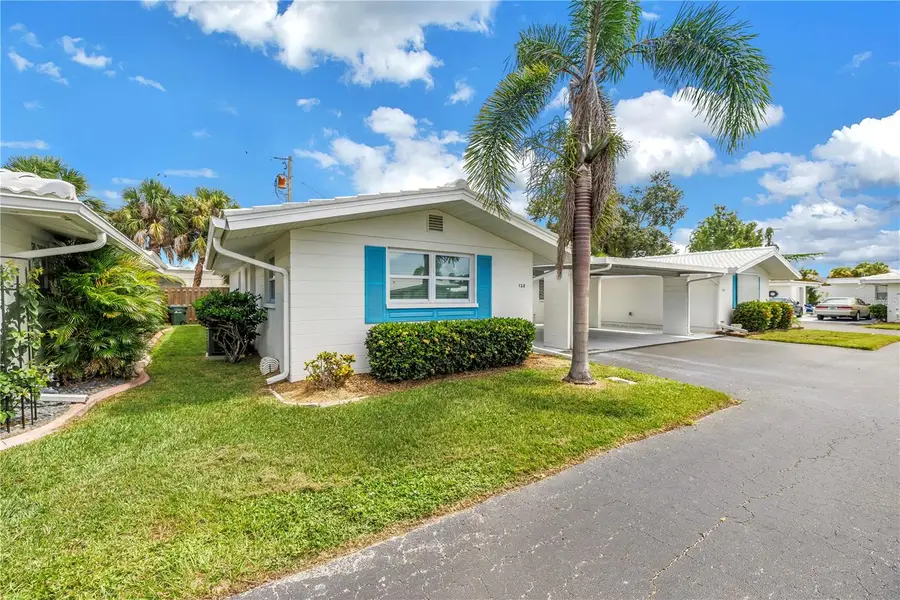 728 Caribbean Circle #25, Venice, FL 34293 - Image #2