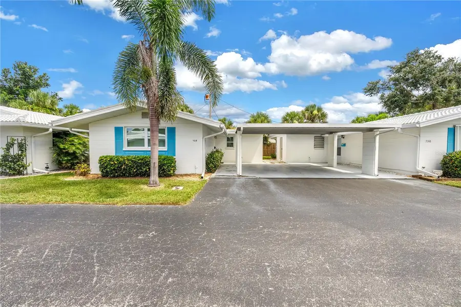 728 Caribbean Circle #25, Venice, FL 34293 - Image #3