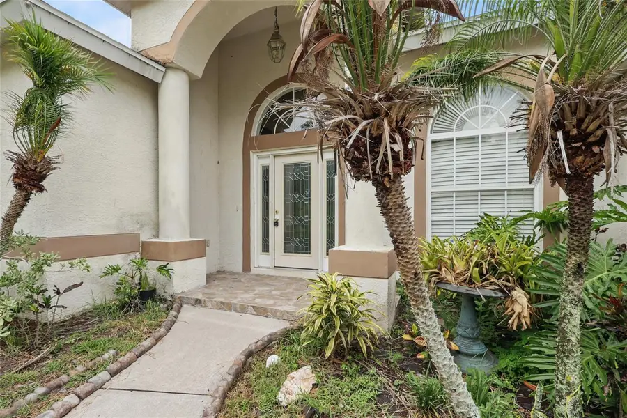 4510 Brazilnut Avenue, Sarasota, FL 34234 - Image #2