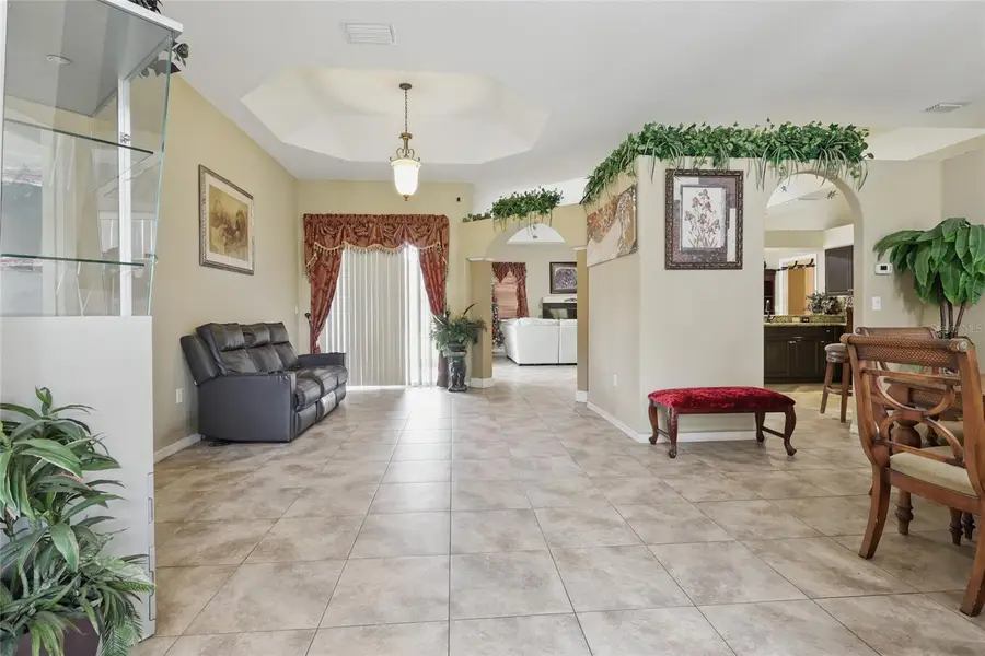 4510 Brazilnut Avenue, Sarasota, FL 34234 - Image #3