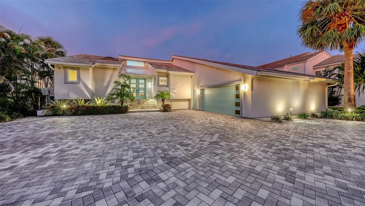3310 Bayou Road, Longboat Key, FL 34228 - Image #1