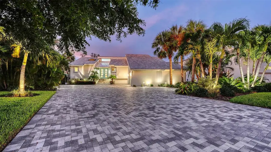 3310 Bayou Road, Longboat Key, FL 34228 - Image #3