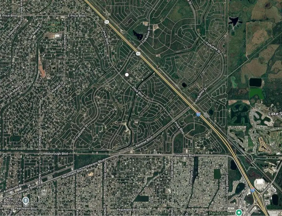 Dalewood Circle, North Port, FL 34288 - Image #3