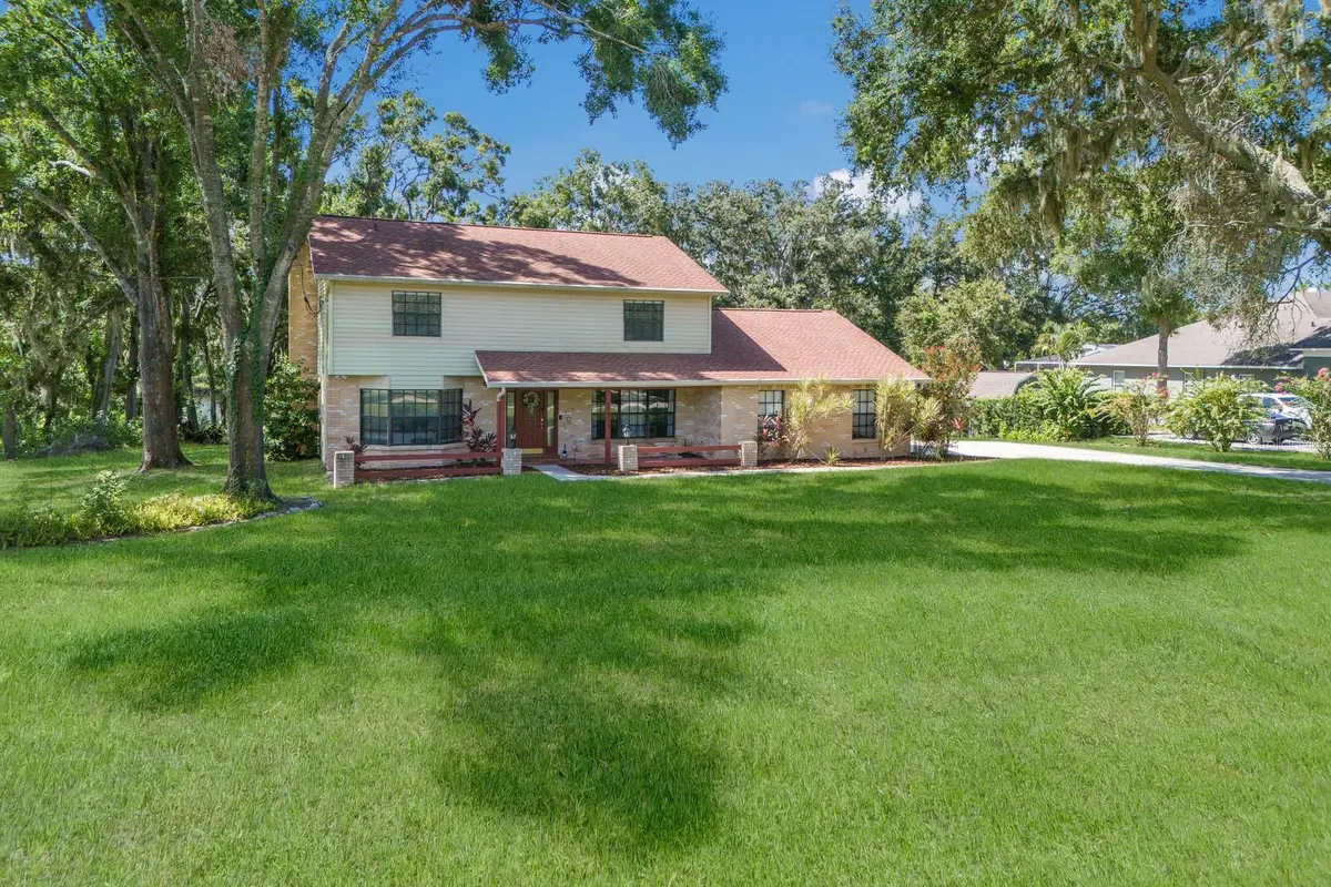11414 Donneymoor Drive, Riverview, FL 33569 - Image #1