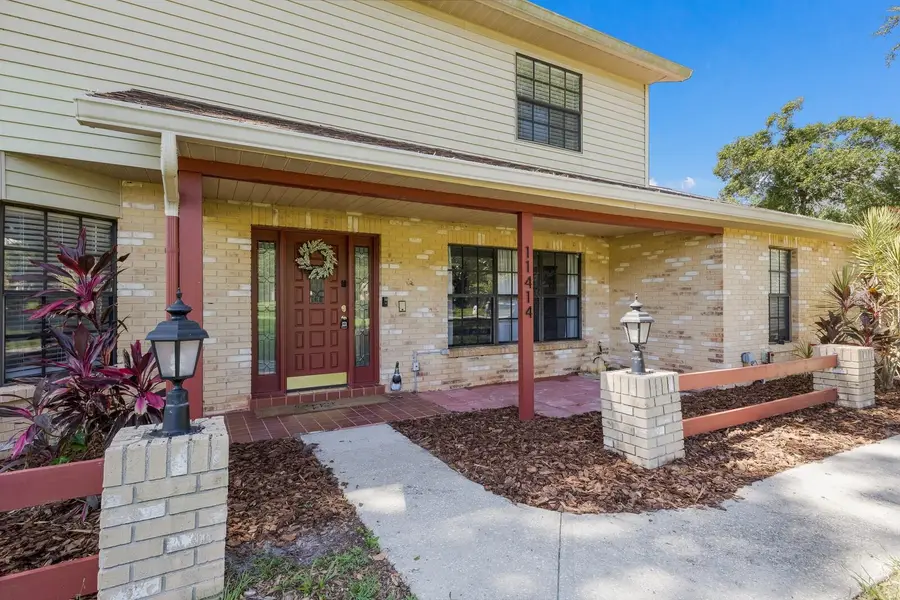 11414 Donneymoor Drive, Riverview, FL 33569 - Image #3
