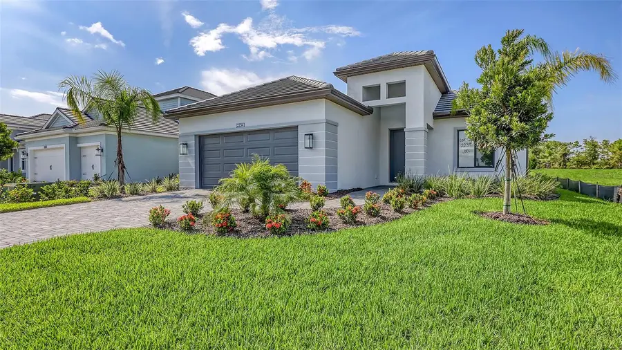 2234 Lady Palm Loop, Bradenton, FL 34212 - Image #3