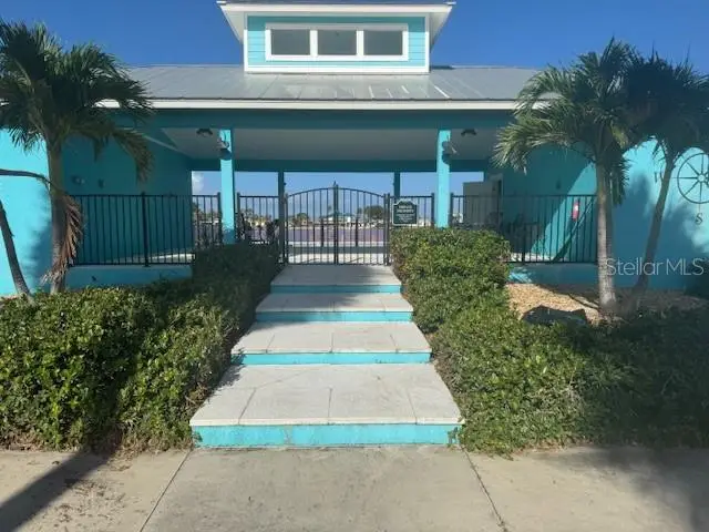 6811 Portside Lane, Englewood, FL 34223 - Image #3