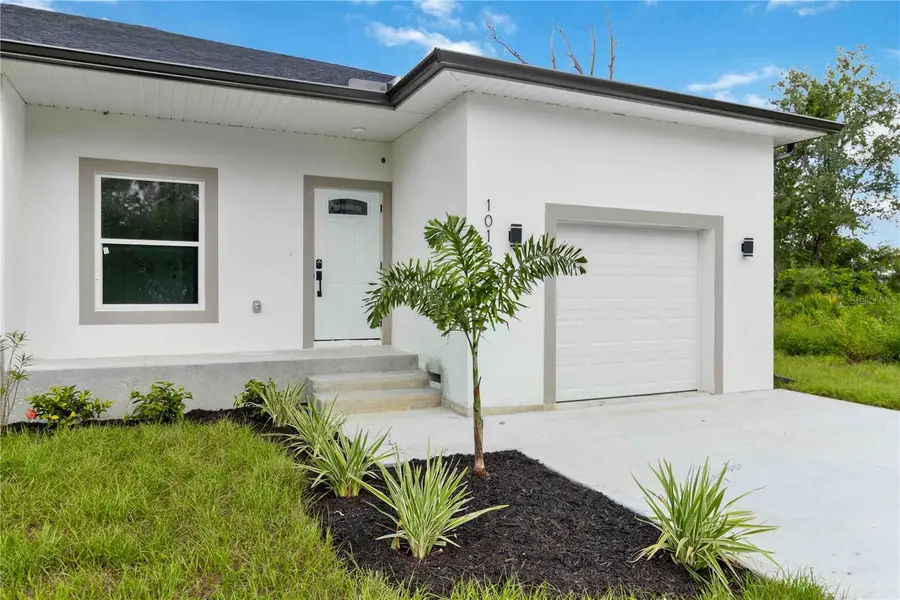 10181 Amicola Street, Port Charlotte, FL 33981 - Image #3