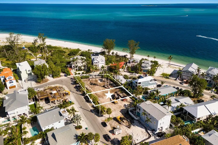 808 N Bay Boulevard, Anna Maria, FL 34216 - Image #2